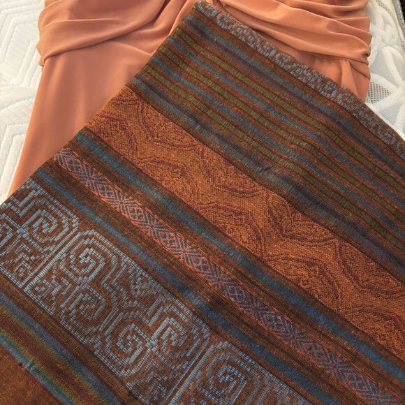 Party Dress - Picture 3 of 3